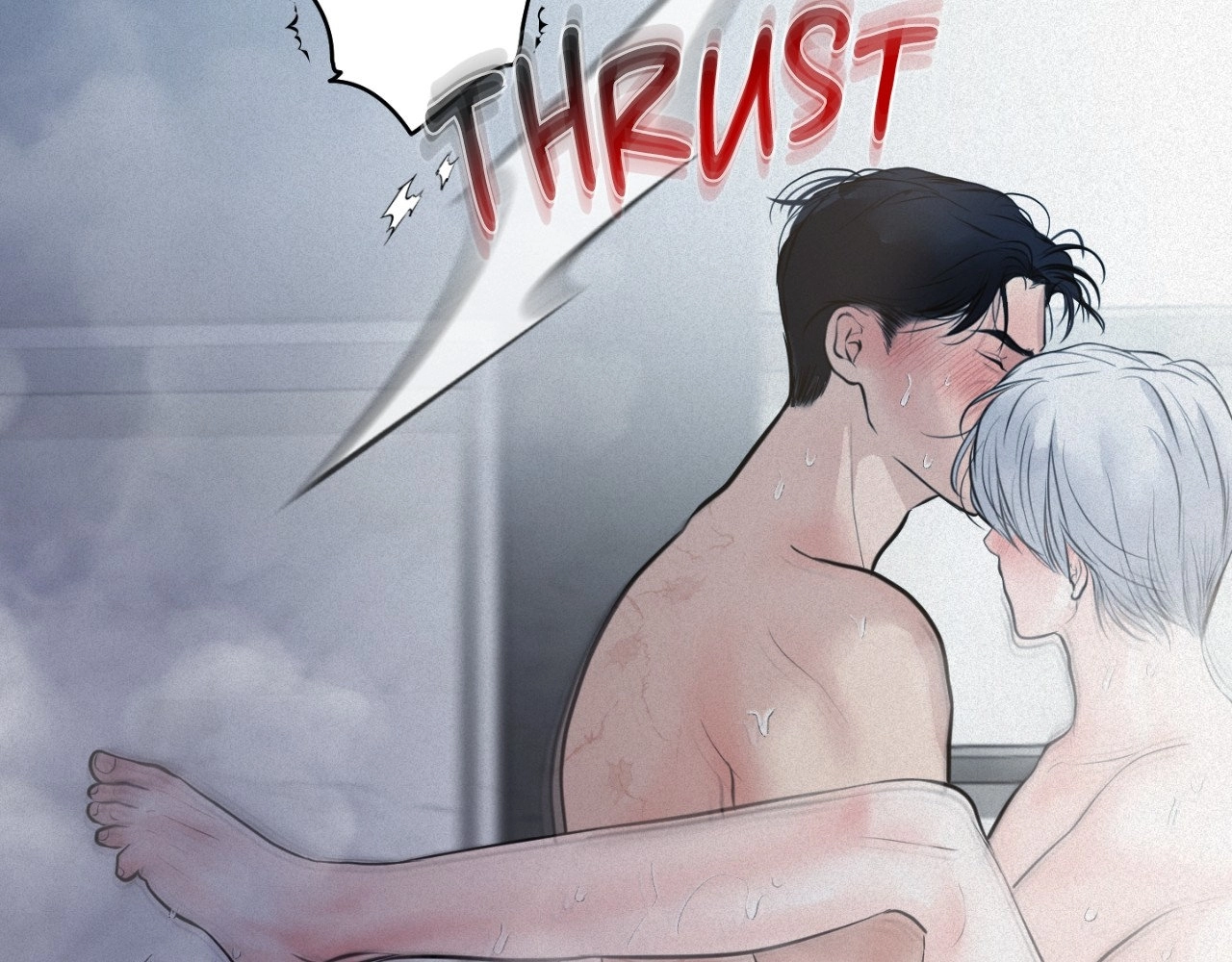 Read Perfect Half chapter 247 image 101 on Lezhin