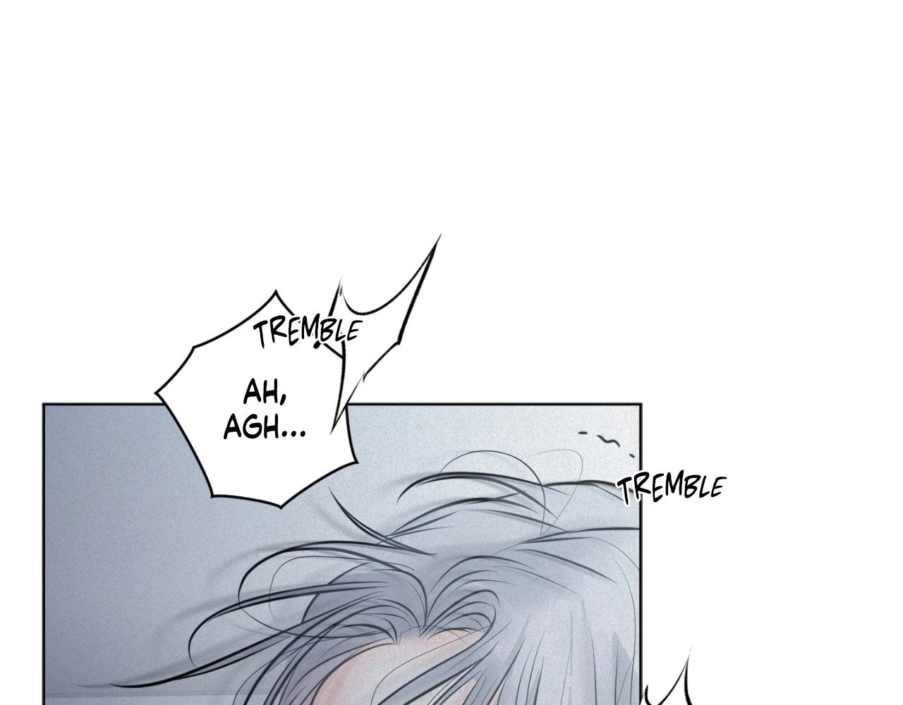 Read Perfect Half chapter 247 image 103 on Lezhin