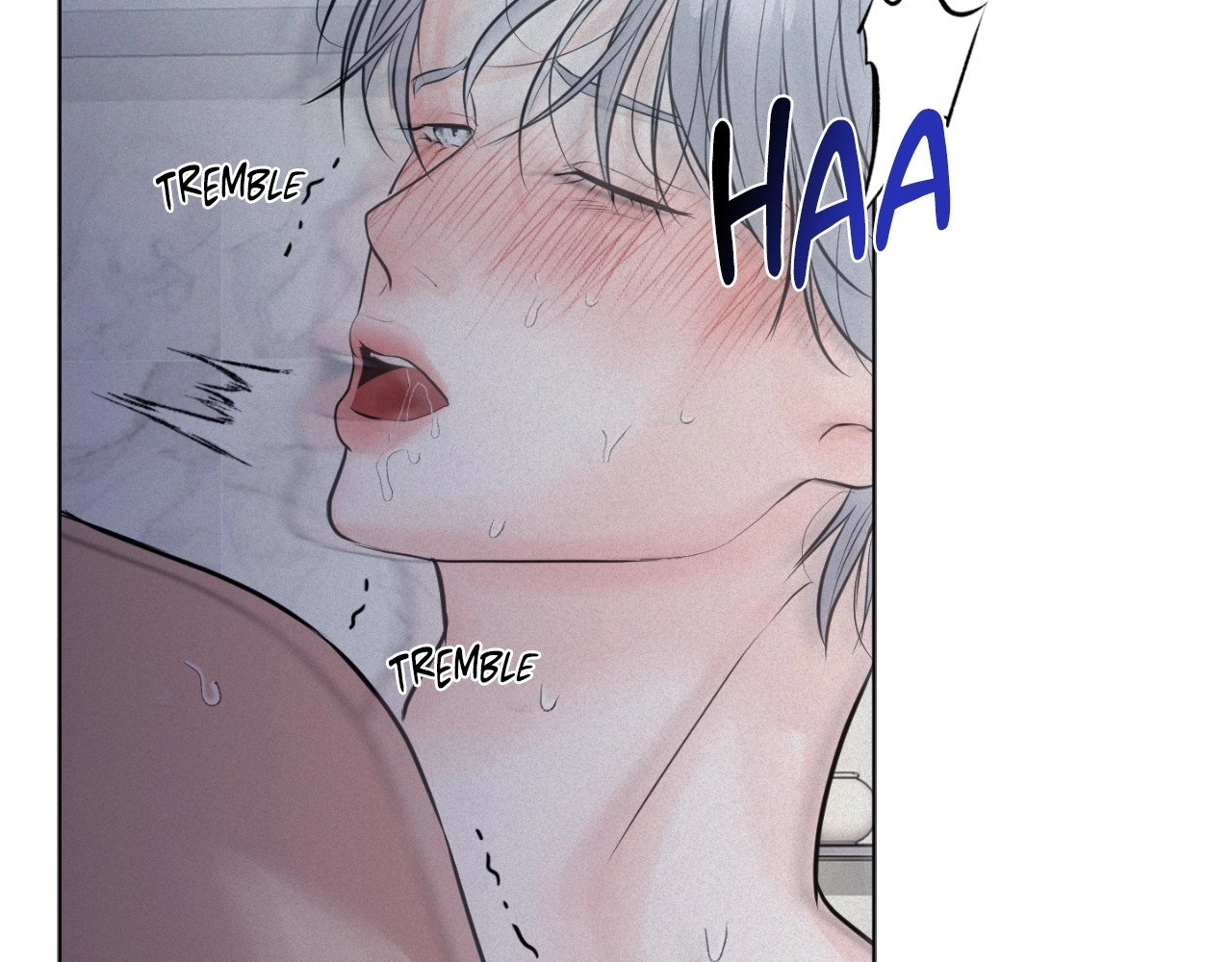 Read Perfect Half chapter 247 image 104 on Lezhin
