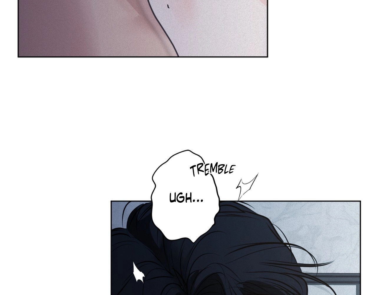 Read Perfect Half chapter 247 image 105 on Lezhin