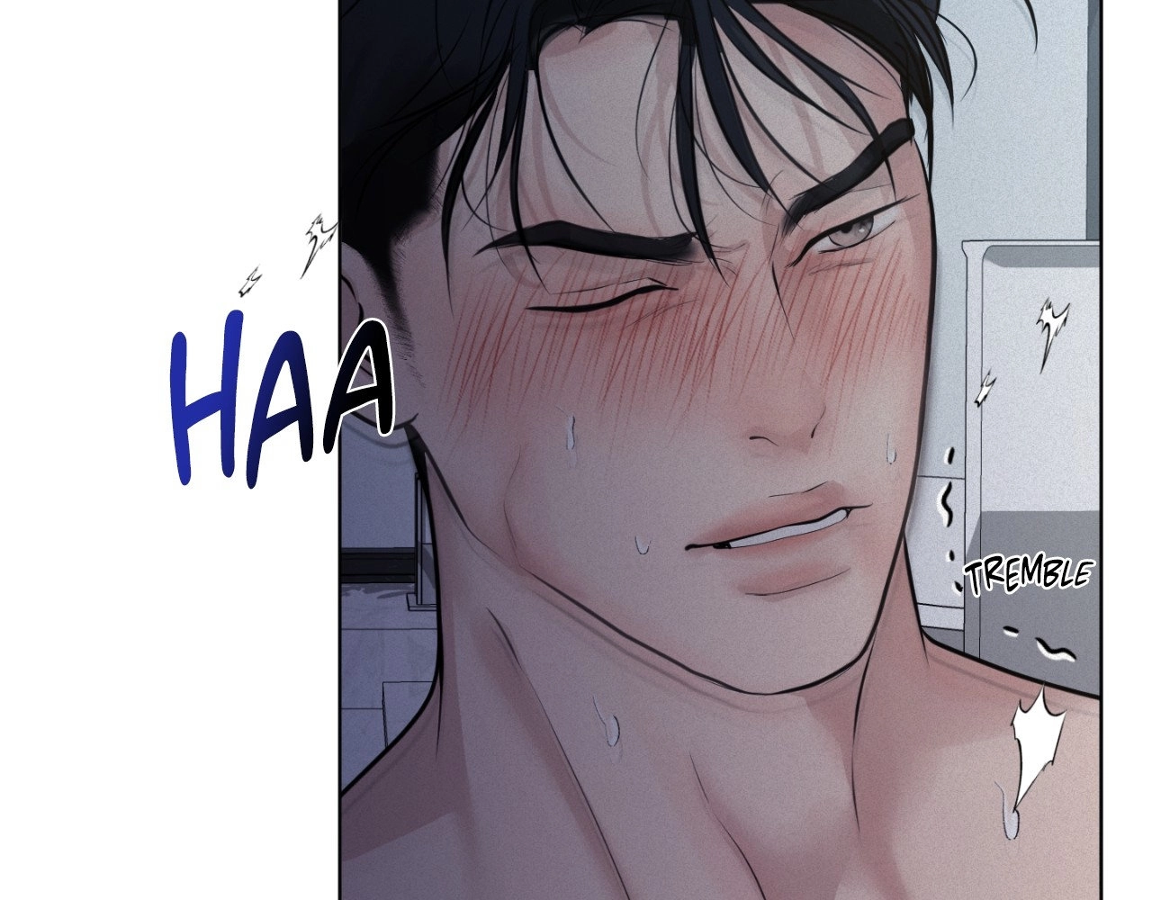 Read Perfect Half chapter 247 image 106 on Lezhin