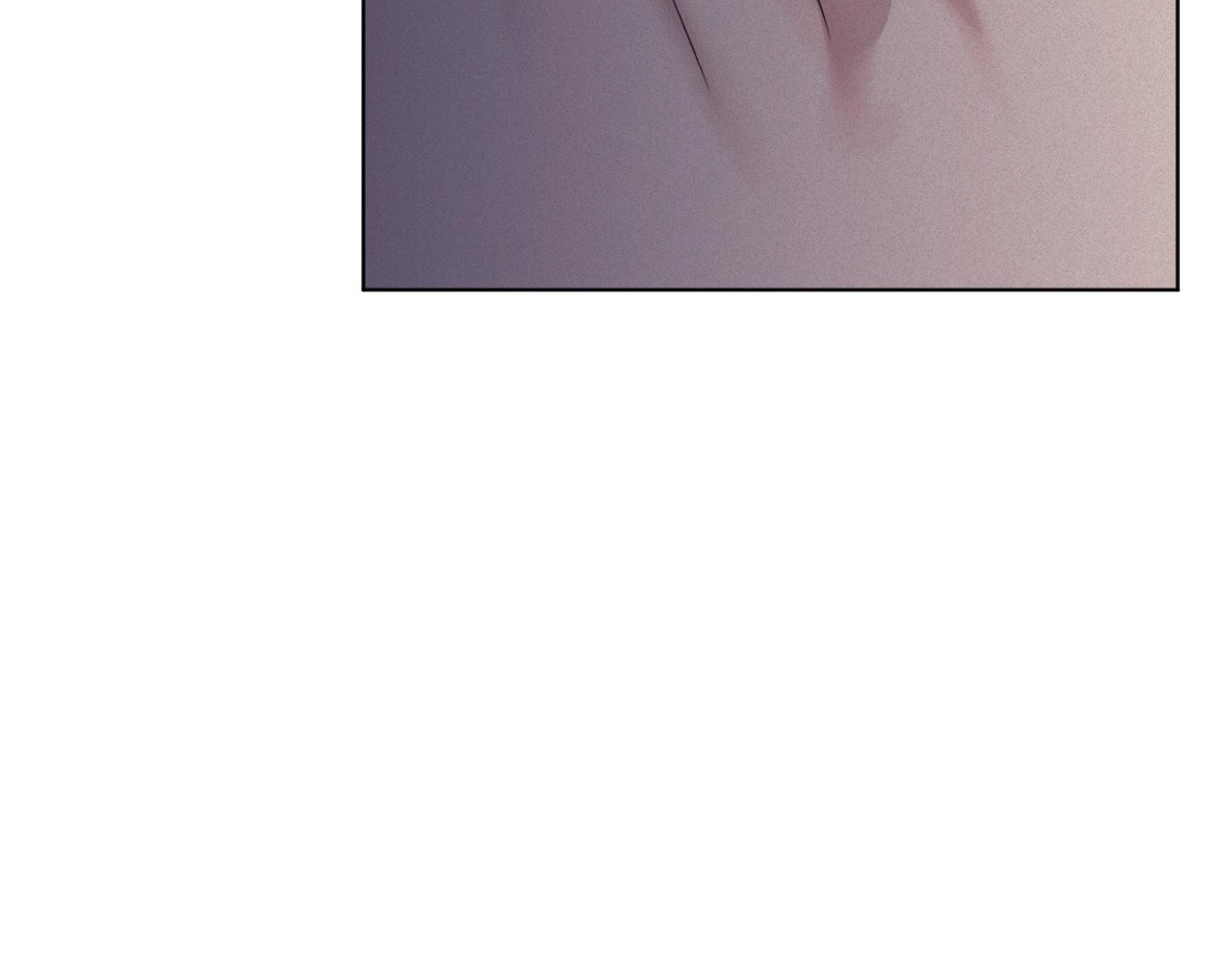 Read Perfect Half chapter 247 image 107 on Lezhin