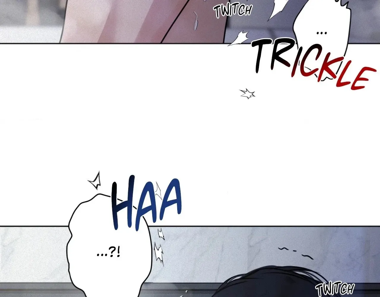 Read Perfect Half chapter 247 image 109 on Lezhin