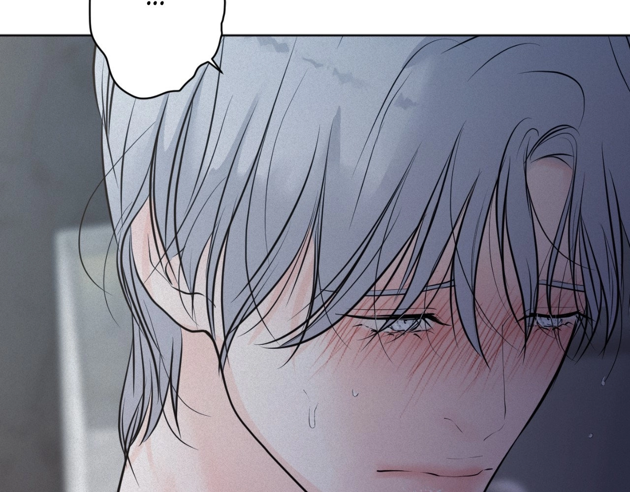 Read Perfect Half chapter 247 image 11 on Lezhin