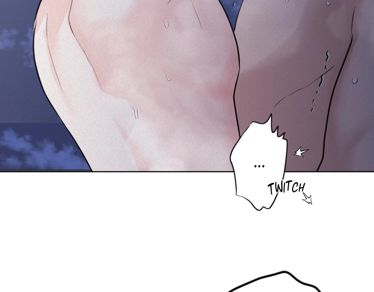 Read Perfect Half chapter 247 image 111 on Lezhin