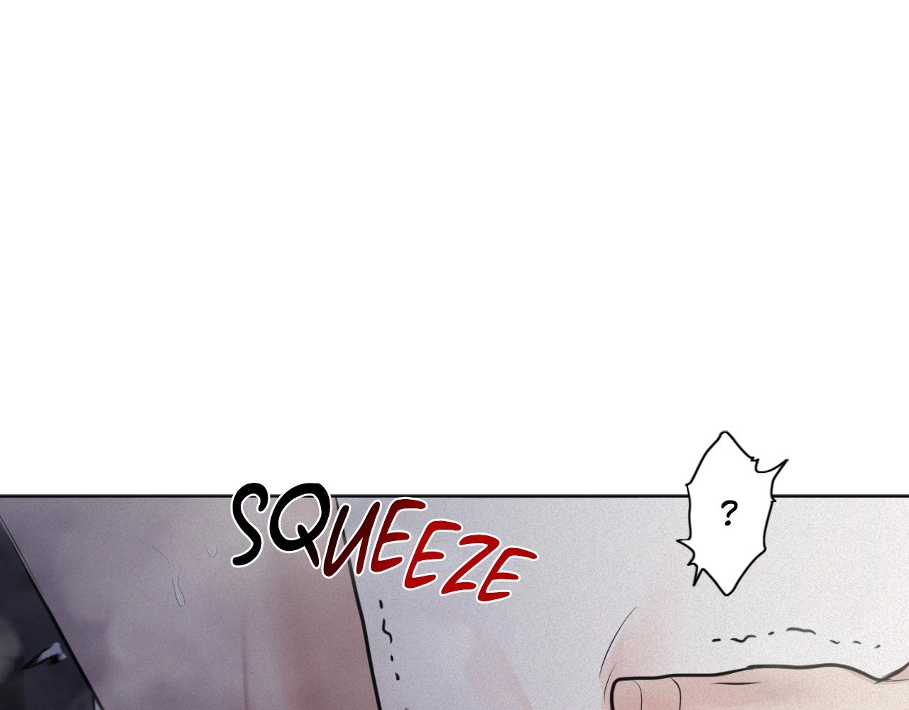 Read Perfect Half chapter 247 image 114 on Lezhin