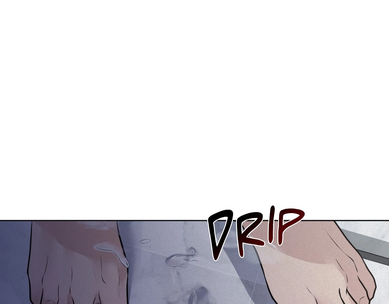 Read Perfect Half chapter 247 image 116 on Lezhin