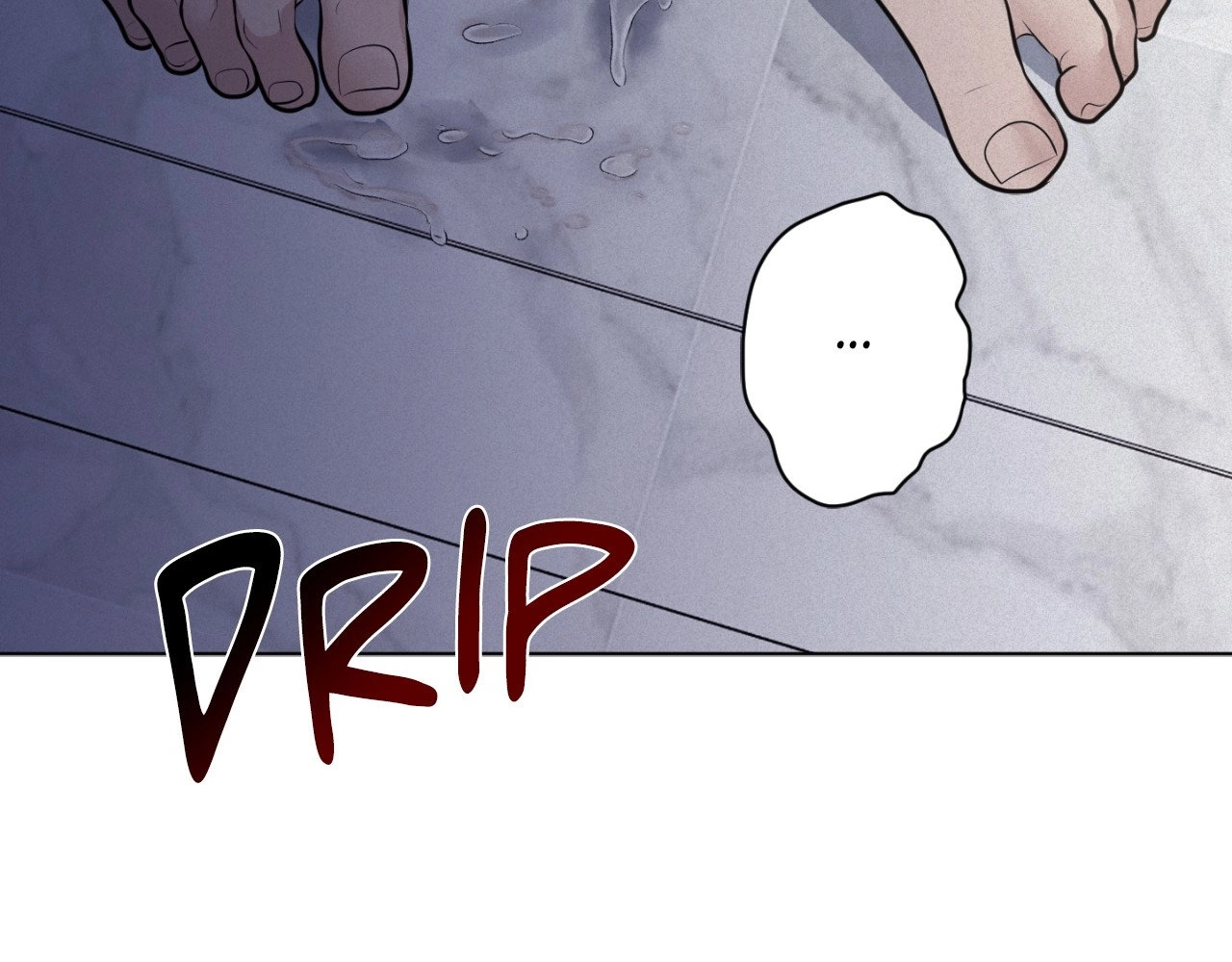 Read Perfect Half chapter 247 image 117 on Lezhin