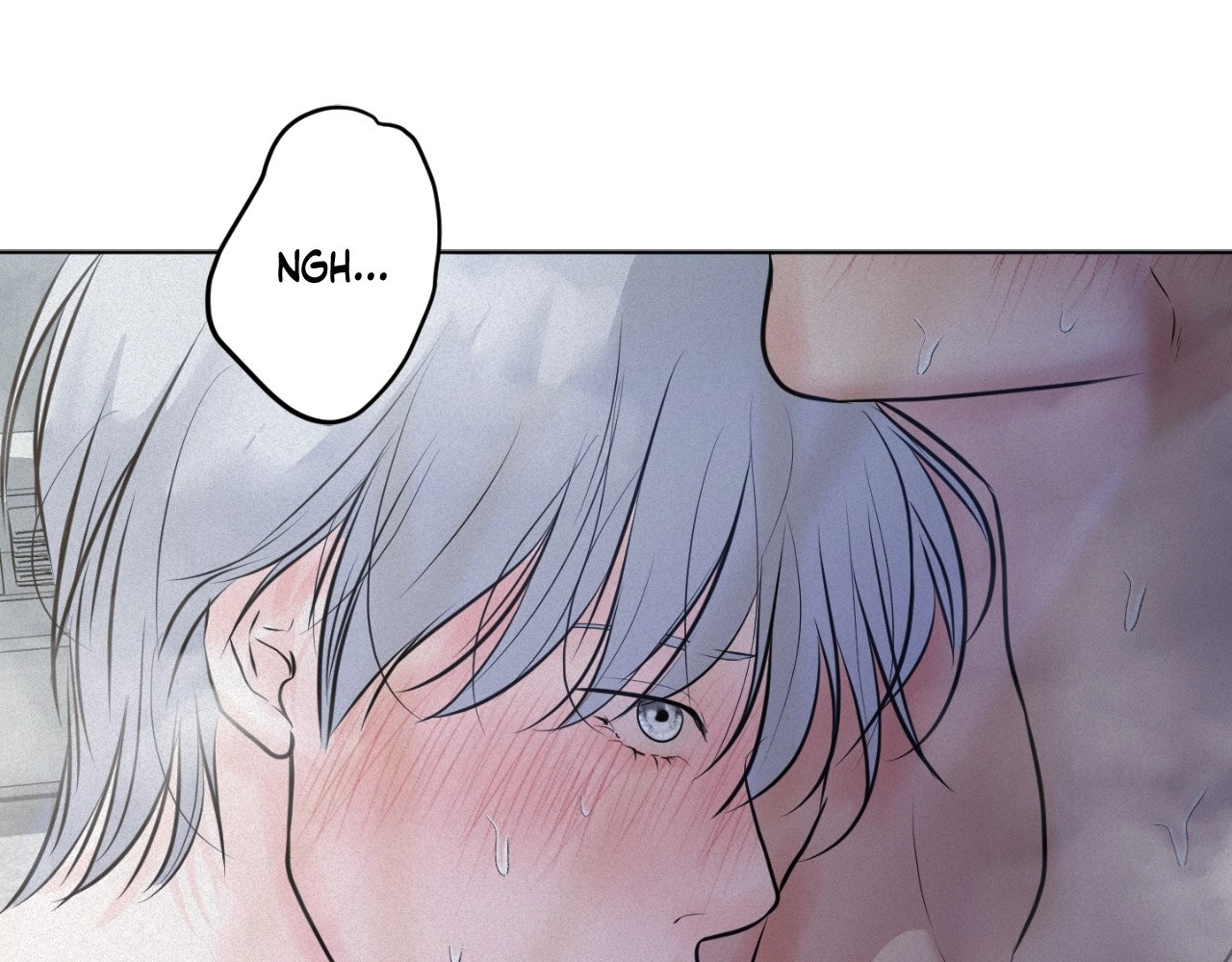 Read Perfect Half chapter 247 image 118 on Lezhin