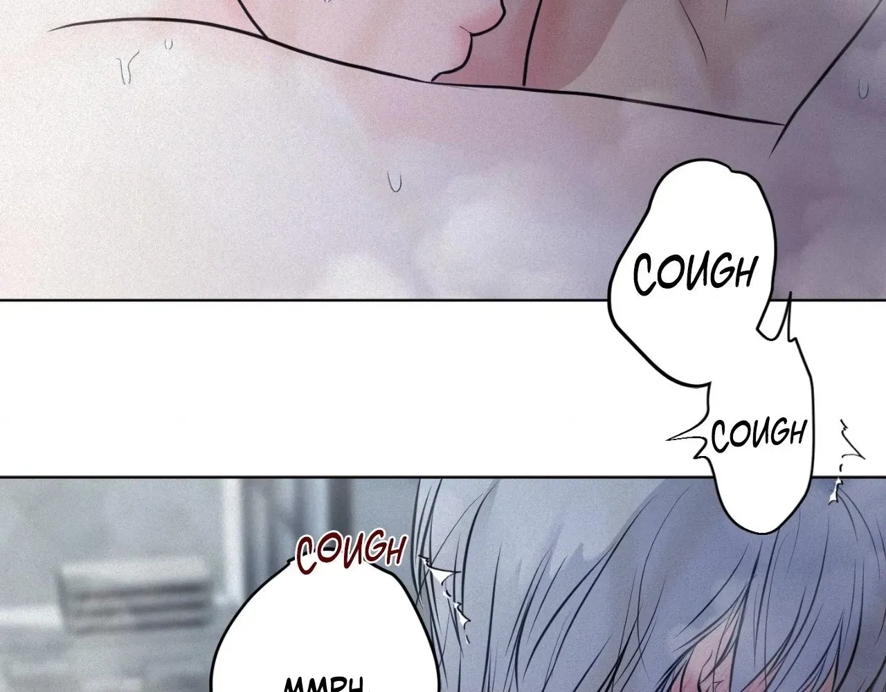 Read Perfect Half chapter 247 image 119 on Lezhin