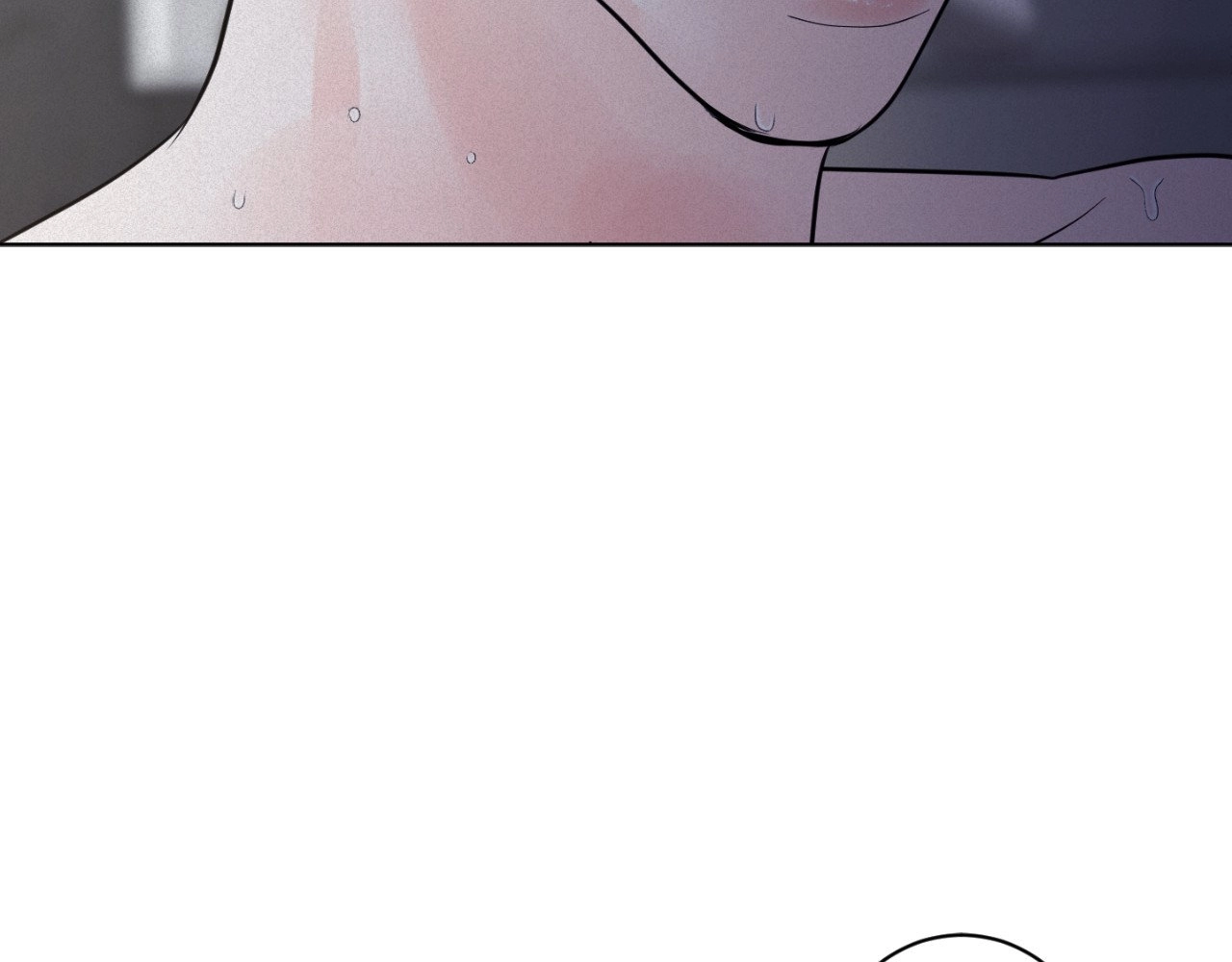 Read Perfect Half chapter 247 image 12 on Lezhin