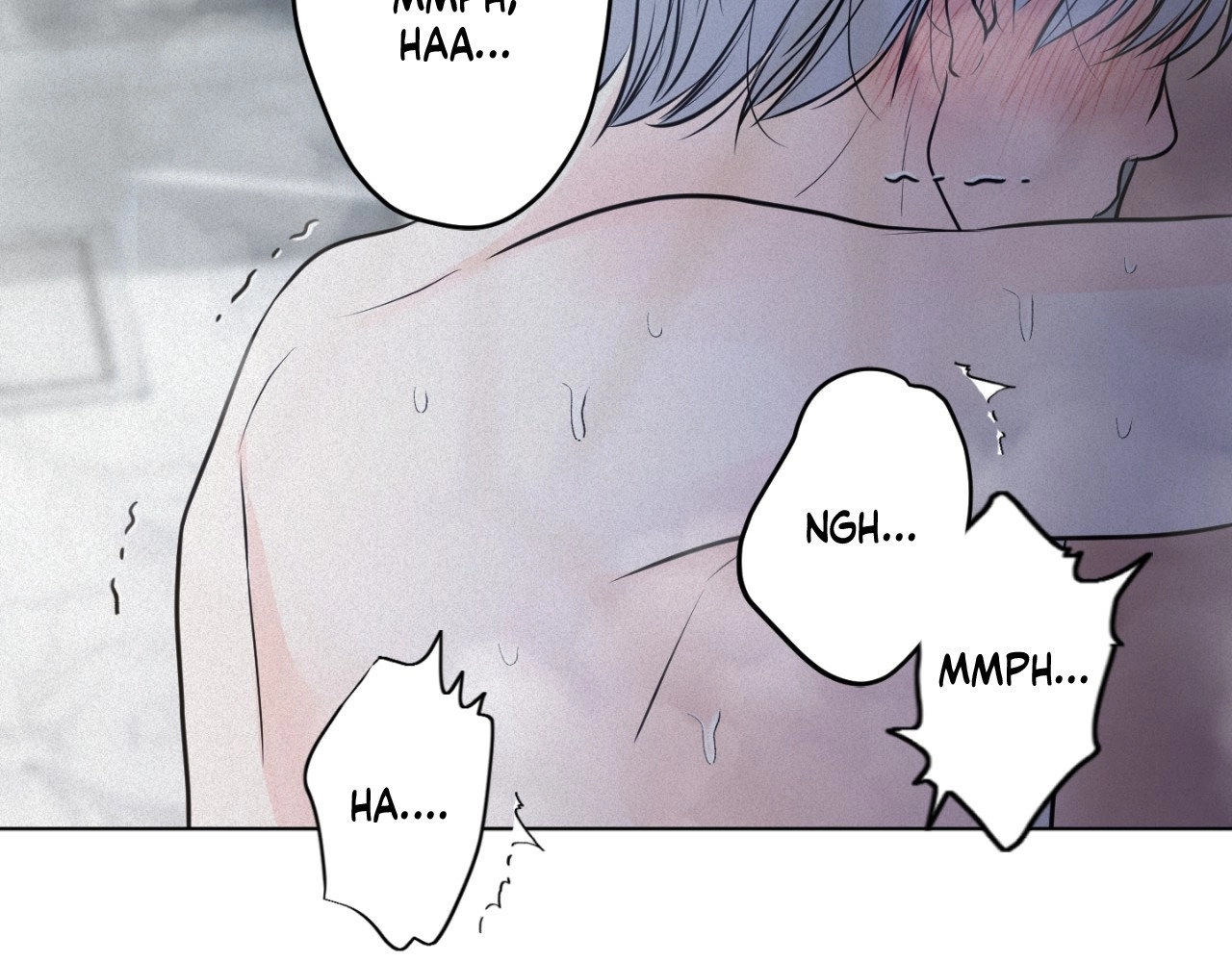 Read Perfect Half chapter 247 image 120 on Lezhin