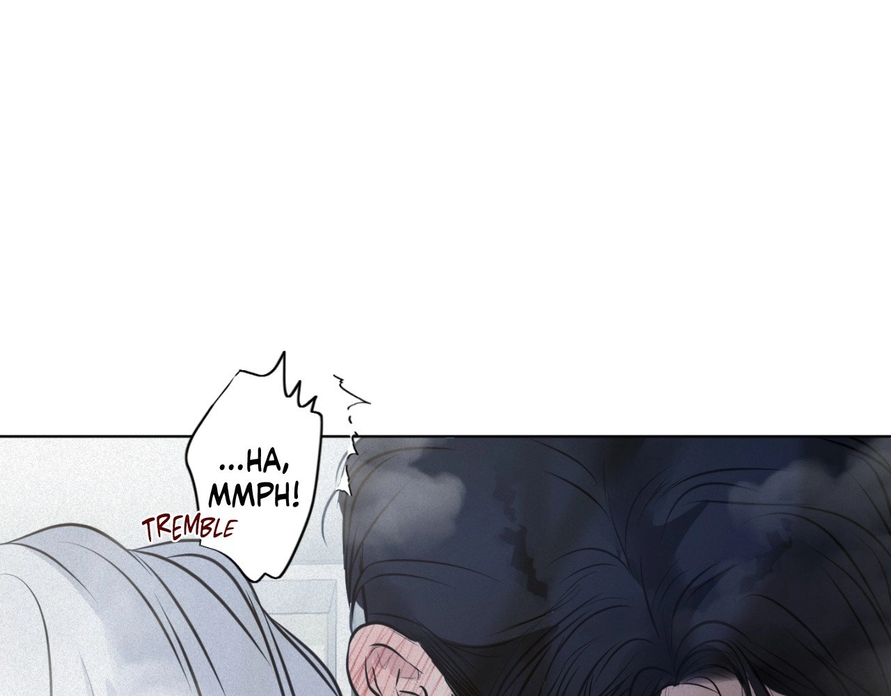 Read Perfect Half chapter 247 image 121 on Lezhin