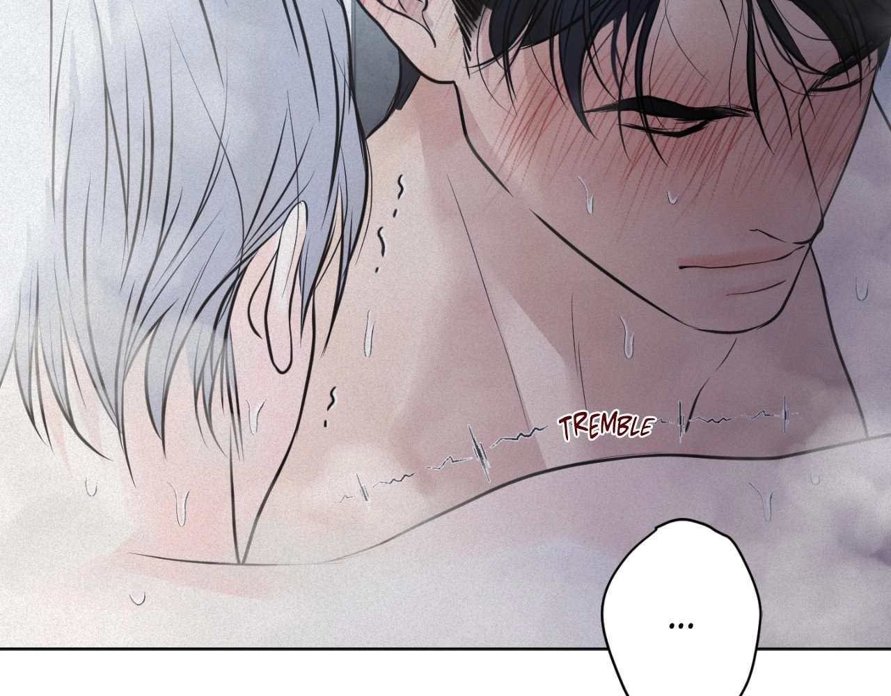 Read Perfect Half chapter 247 image 122 on Lezhin