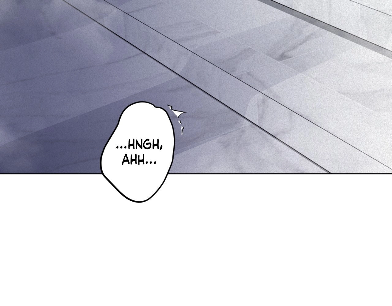 Read Perfect Half chapter 247 image 124 on Lezhin