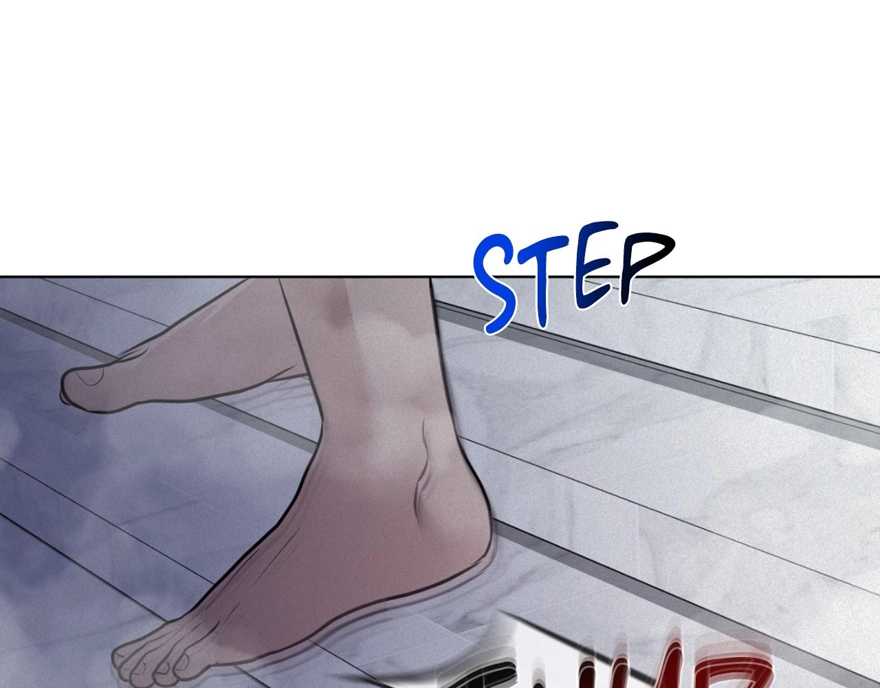 Read Perfect Half chapter 247 image 125 on Lezhin