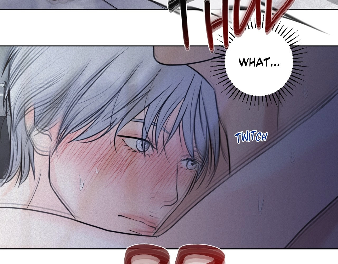 Read Perfect Half chapter 247 image 126 on Lezhin