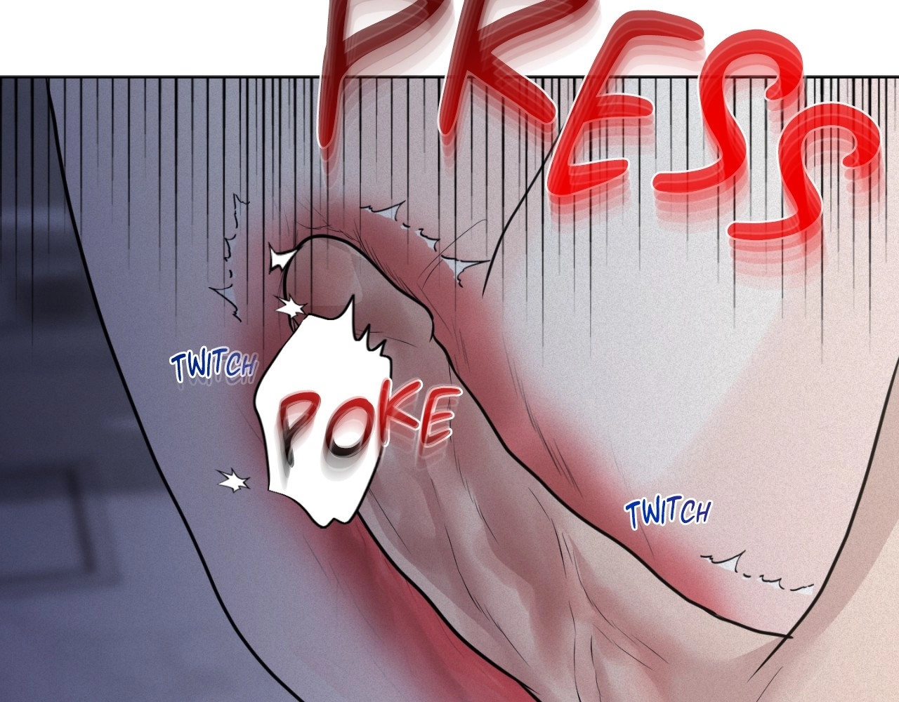 Read Perfect Half chapter 247 image 127 on Lezhin