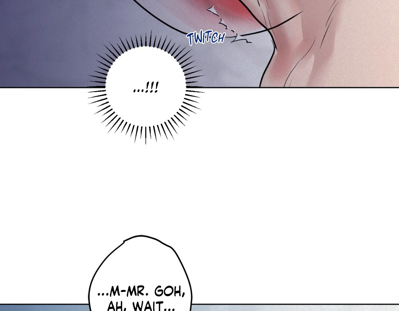 Read Perfect Half chapter 247 image 128 on Lezhin
