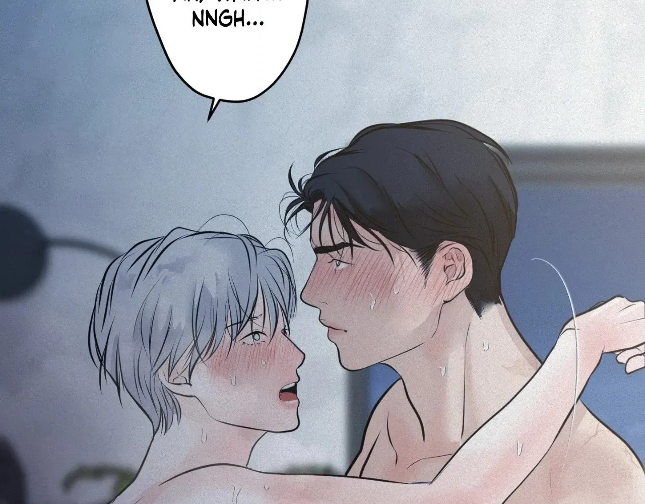 Read Perfect Half chapter 247 image 129 on Lezhin