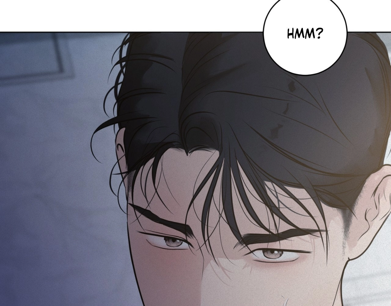 Read Perfect Half chapter 247 image 13 on Lezhin