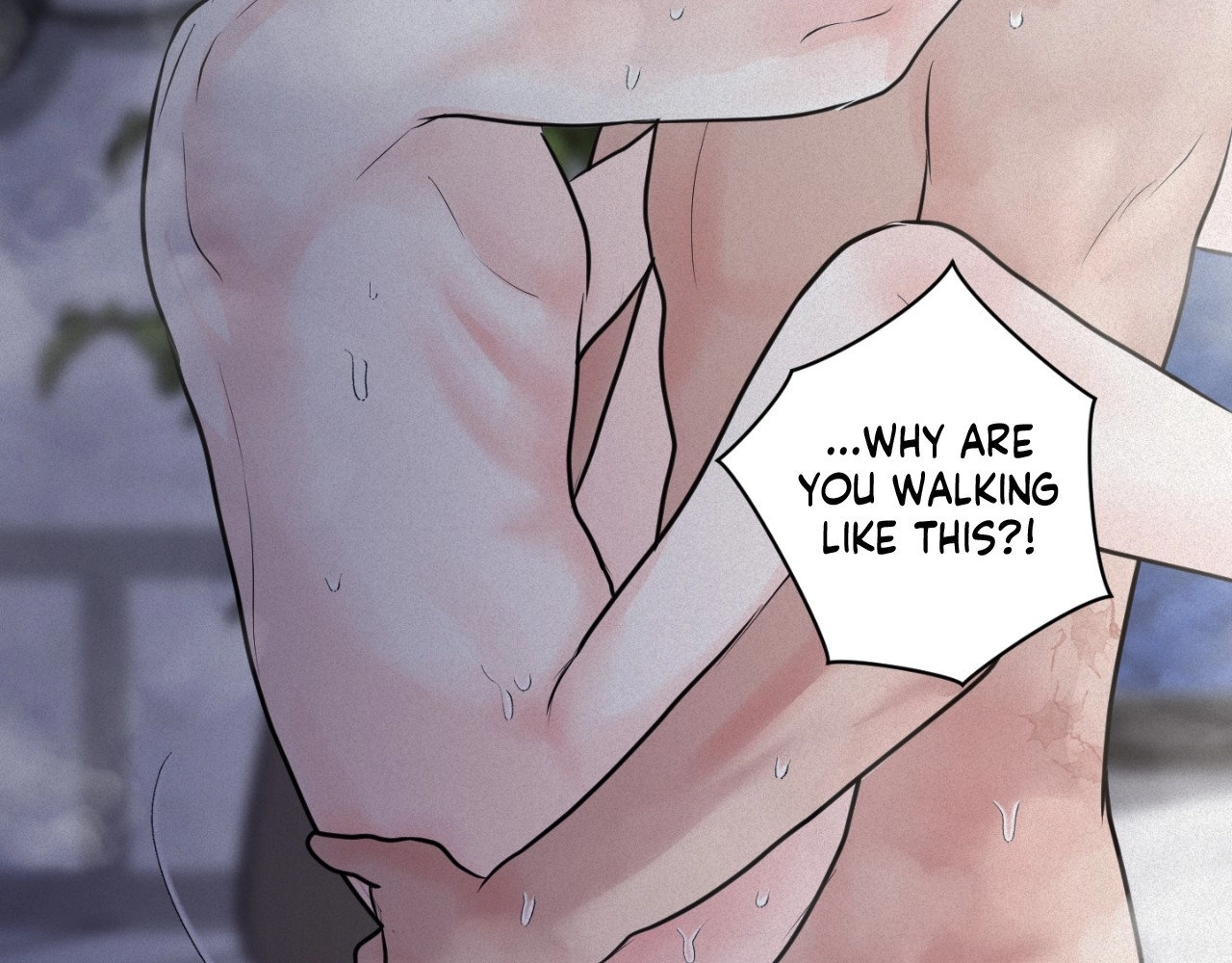 Read Perfect Half chapter 247 image 130 on Lezhin