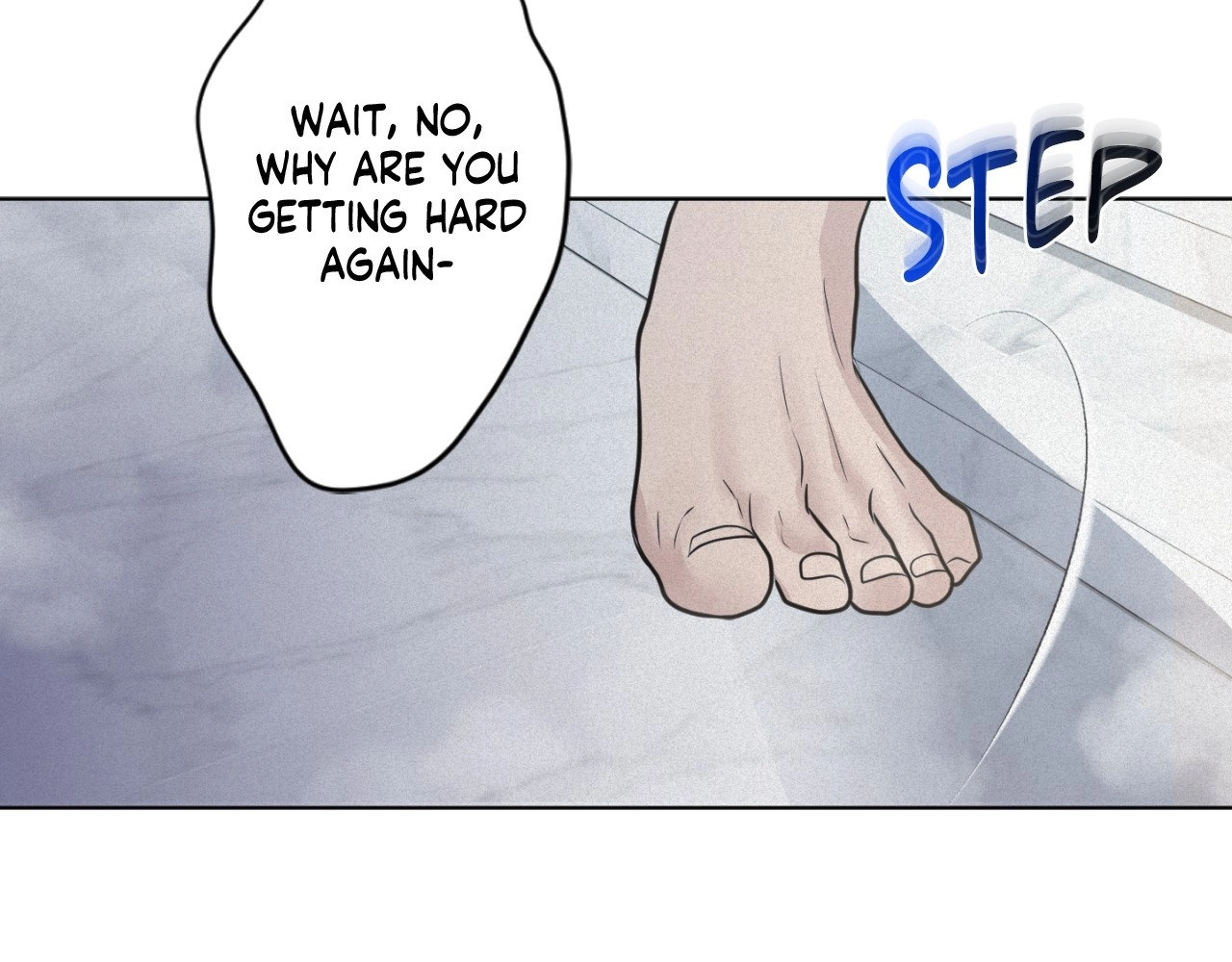 Read Perfect Half chapter 247 image 132 on Lezhin