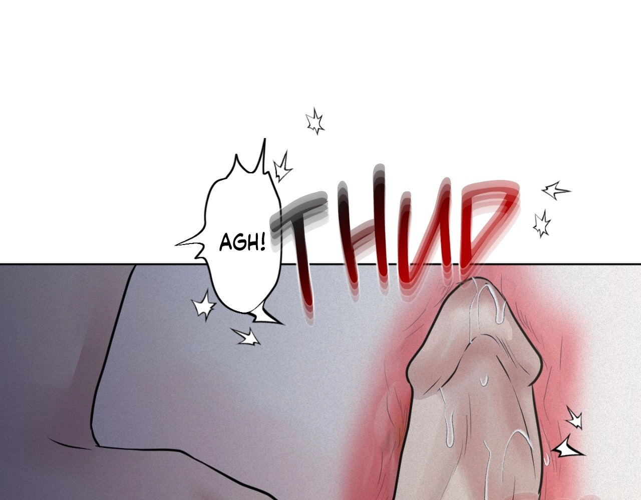 Read Perfect Half chapter 247 image 133 on Lezhin
