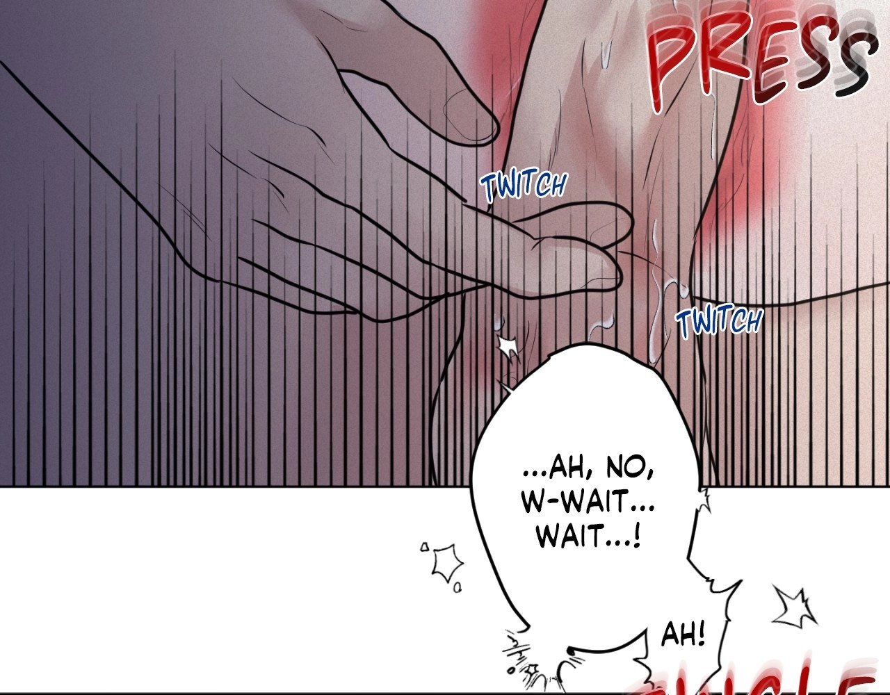 Read Perfect Half chapter 247 image 134 on Lezhin