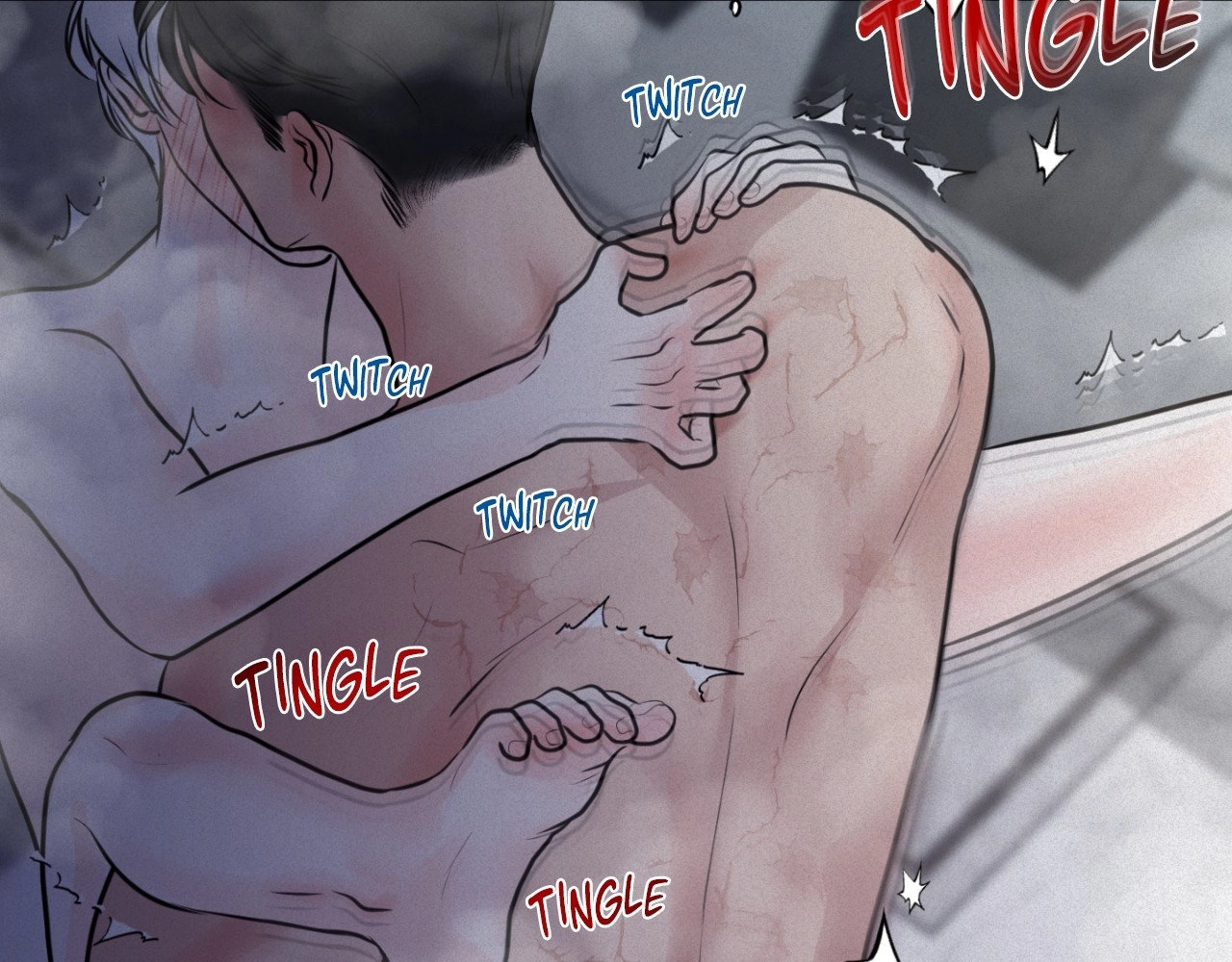 Read Perfect Half chapter 247 image 135 on Lezhin