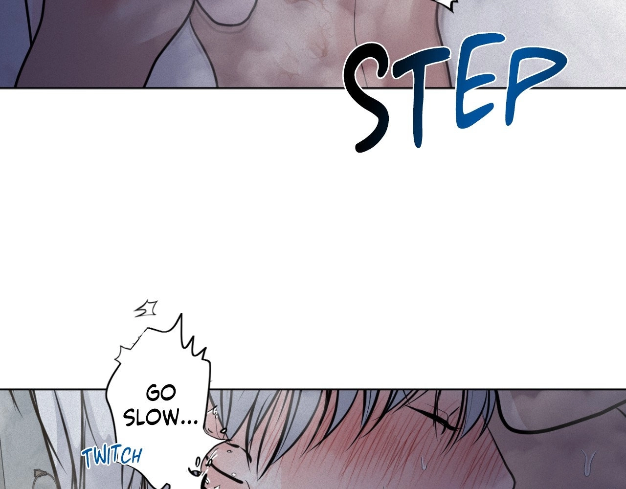 Read Perfect Half chapter 247 image 136 on Lezhin