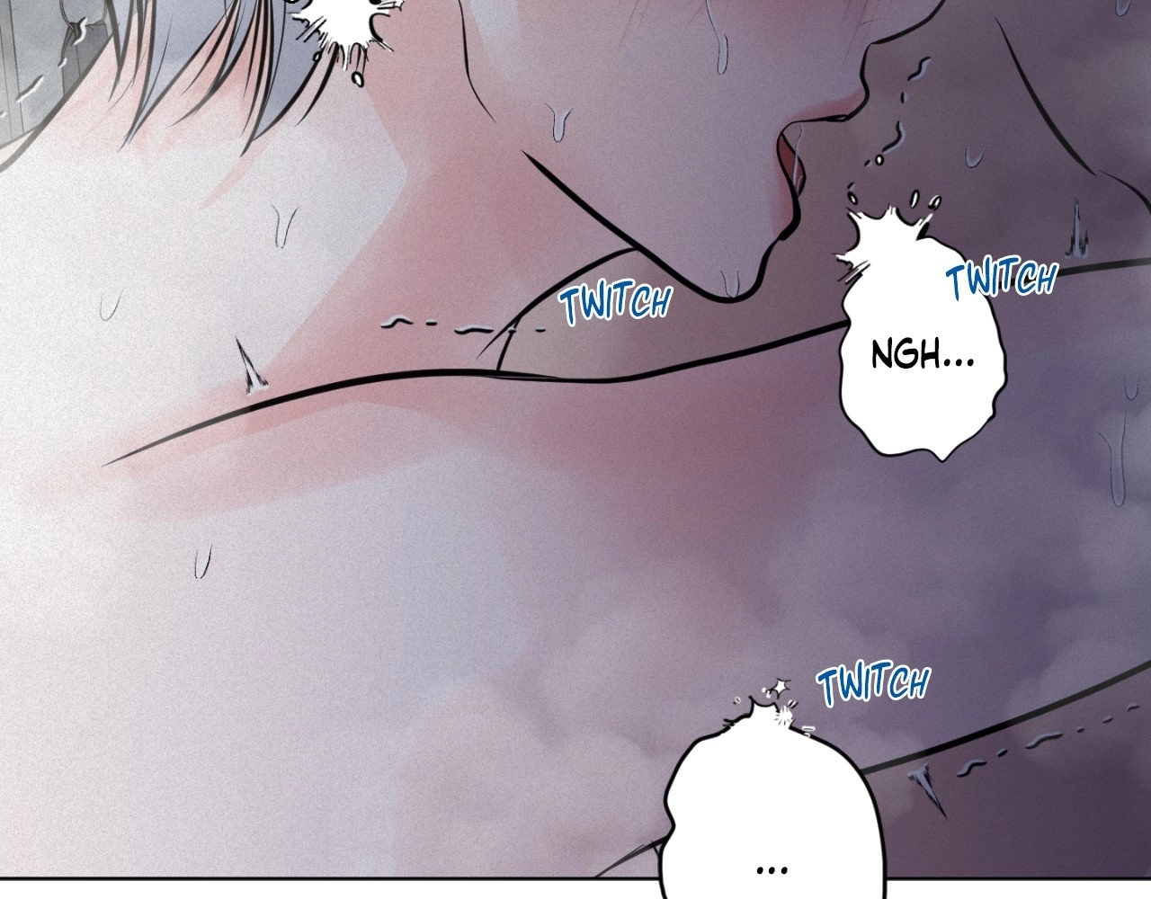 Read Perfect Half chapter 247 image 137 on Lezhin