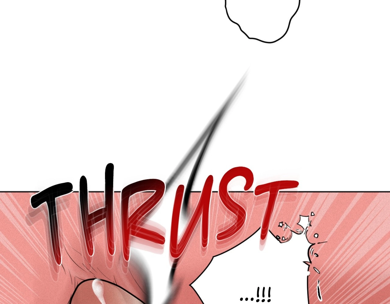 Read Perfect Half chapter 247 image 138 on Lezhin