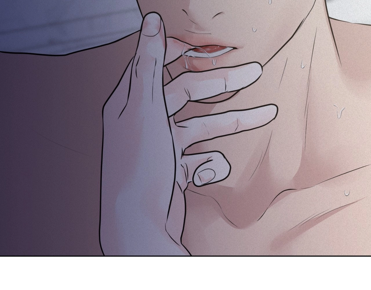 Read Perfect Half chapter 247 image 14 on Lezhin