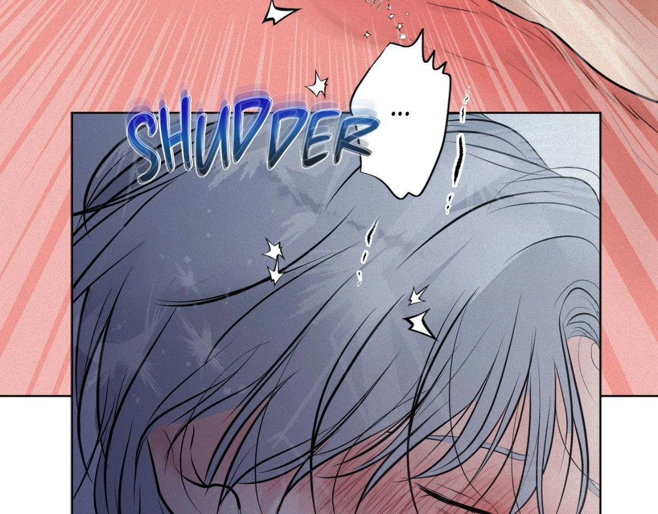 Read Perfect Half chapter 247 image 140 on Lezhin