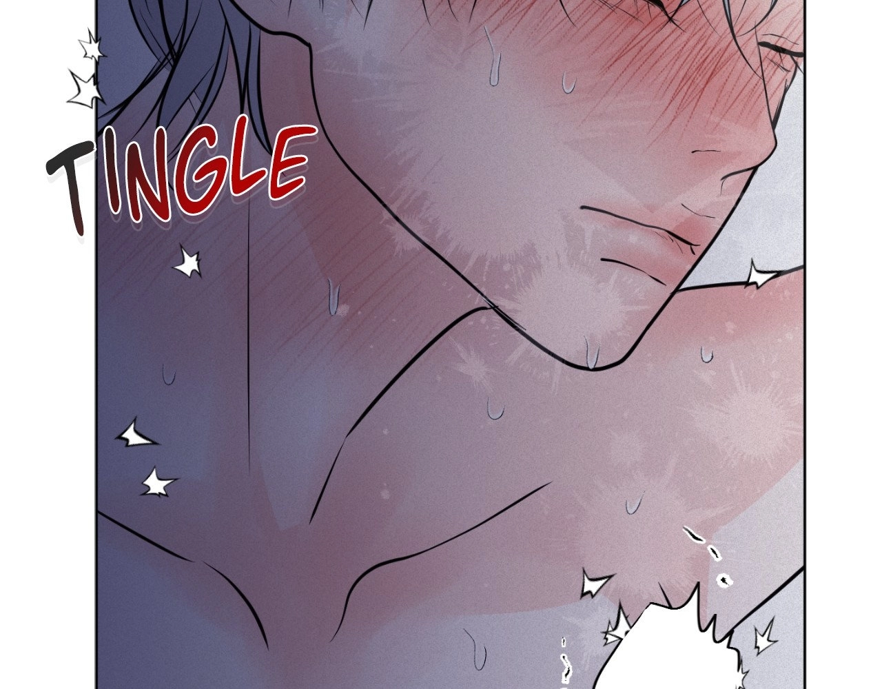 Read Perfect Half chapter 247 image 141 on Lezhin