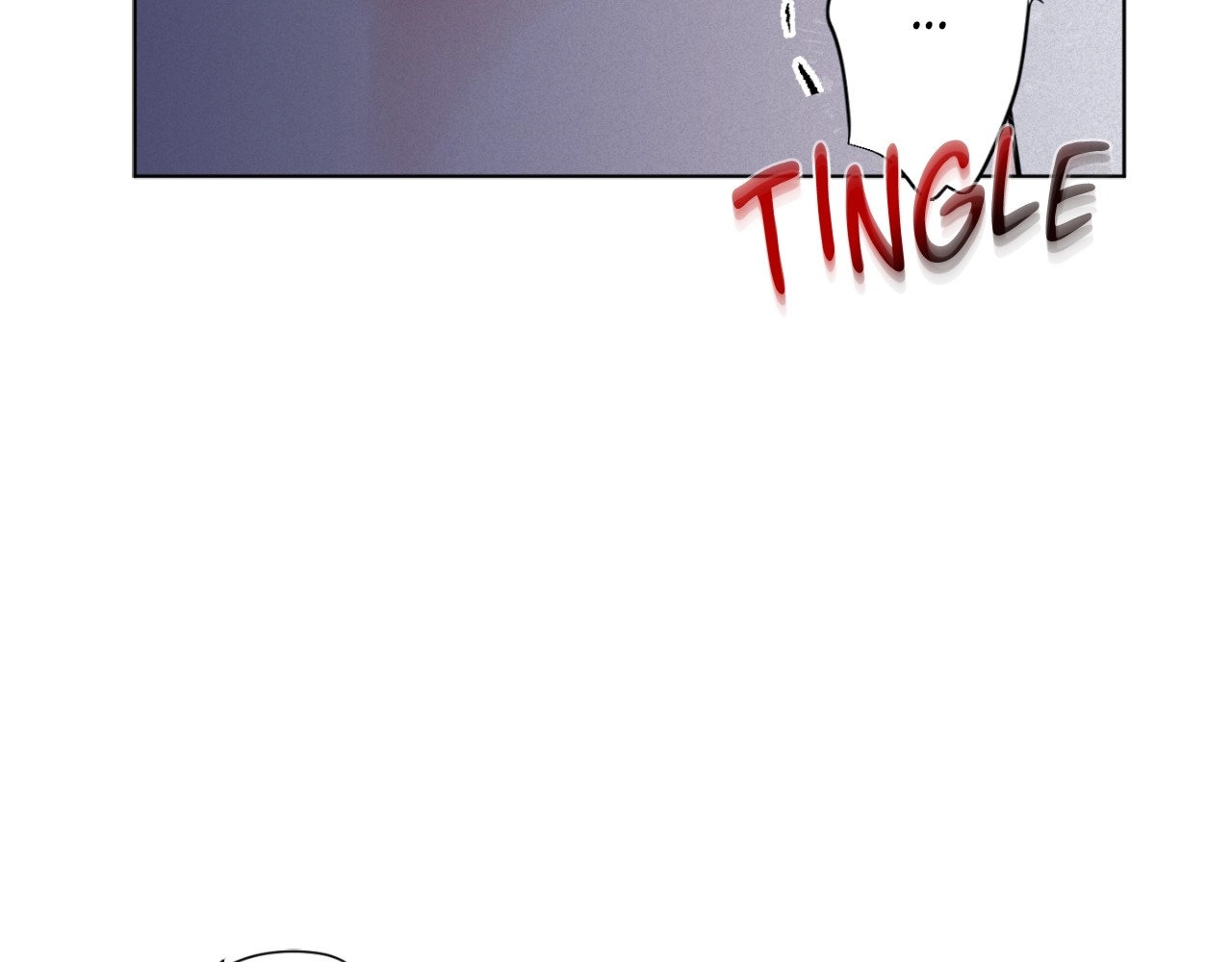 Read Perfect Half chapter 247 image 142 on Lezhin