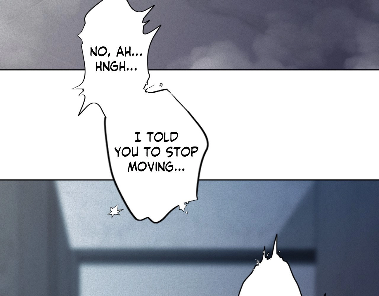 Read Perfect Half chapter 247 image 146 on Lezhin