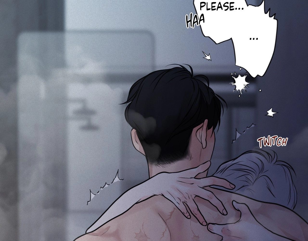 Read Perfect Half chapter 247 image 147 on Lezhin