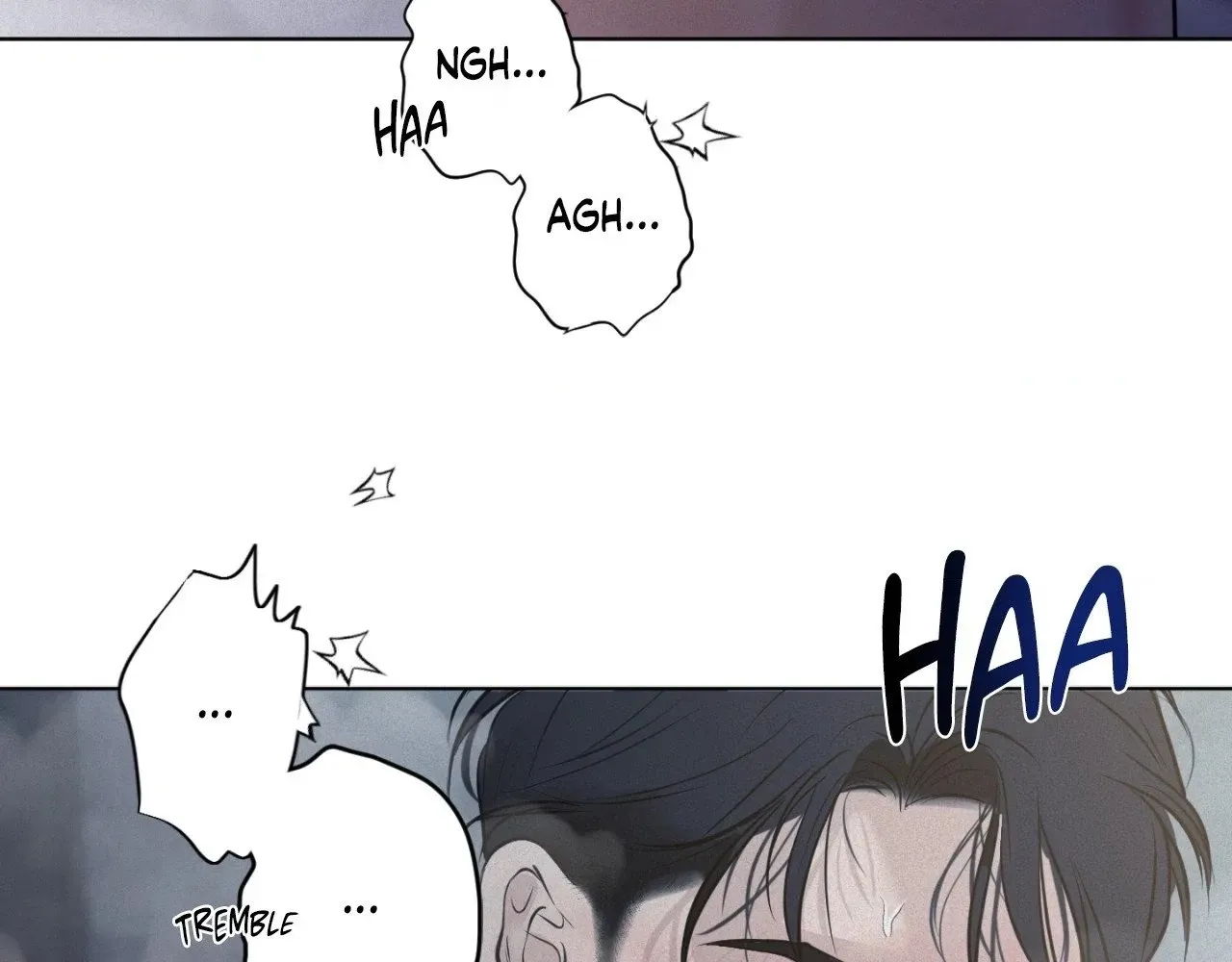 Read Perfect Half chapter 247 image 149 on Lezhin