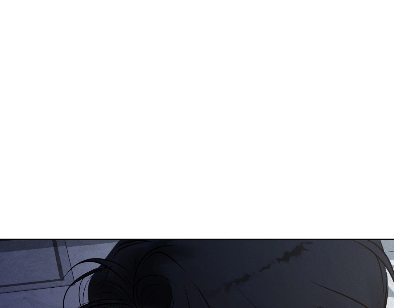 Read Perfect Half chapter 247 image 15 on Lezhin