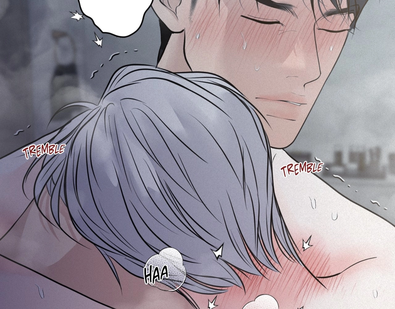Read Perfect Half chapter 247 image 150 on Lezhin