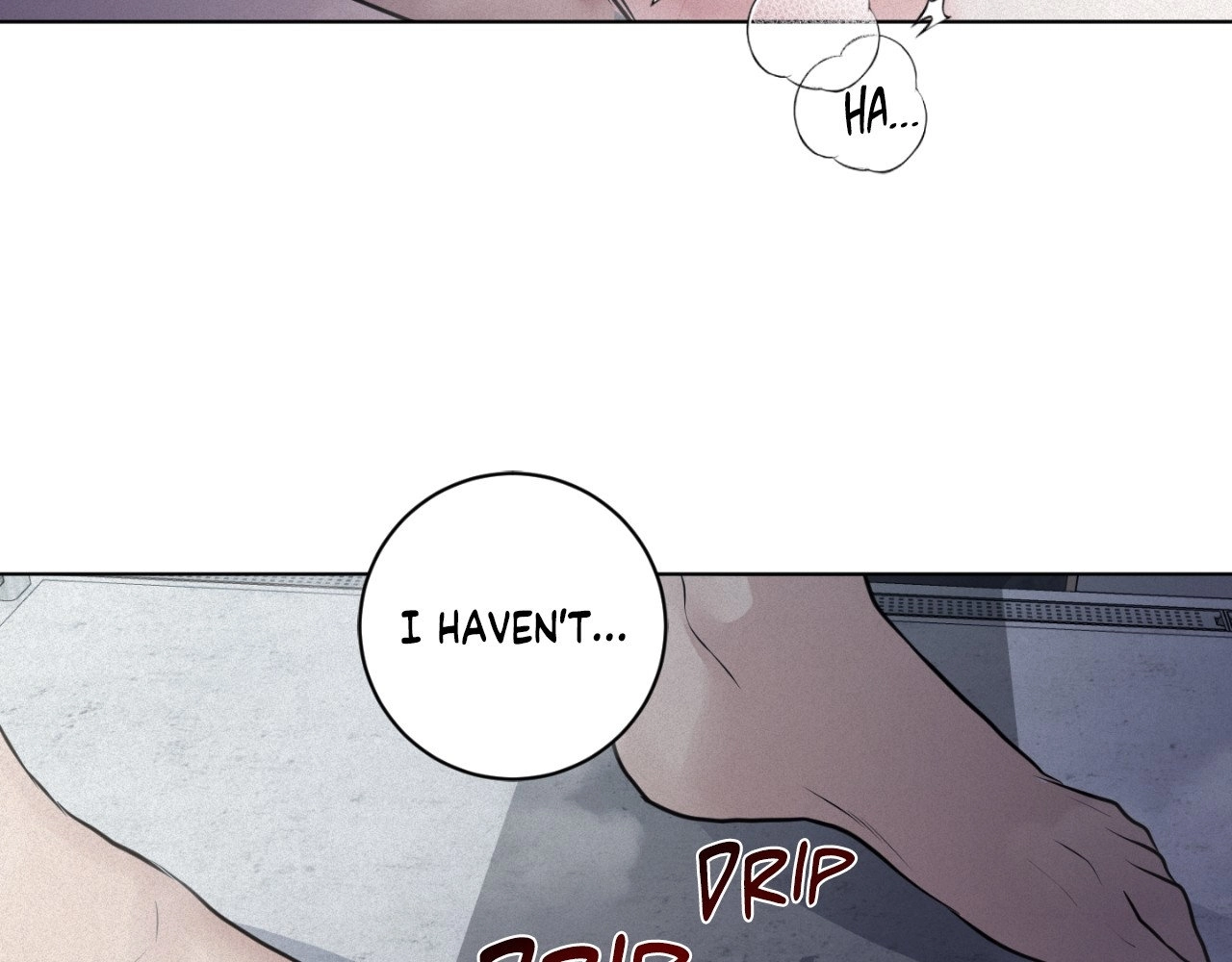 Read Perfect Half chapter 247 image 151 on Lezhin
