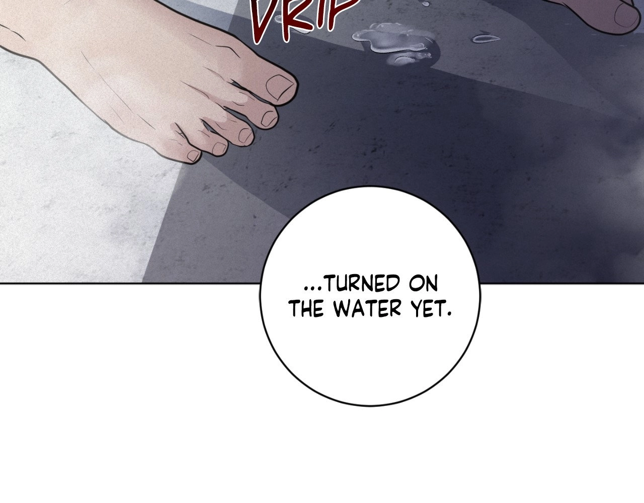 Read Perfect Half chapter 247 image 152 on Lezhin