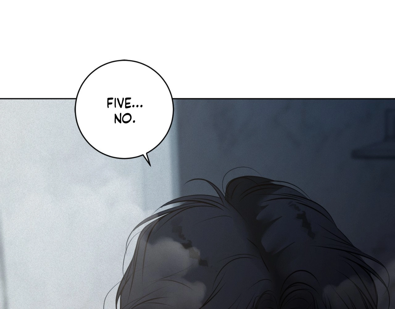 Read Perfect Half chapter 247 image 153 on Lezhin
