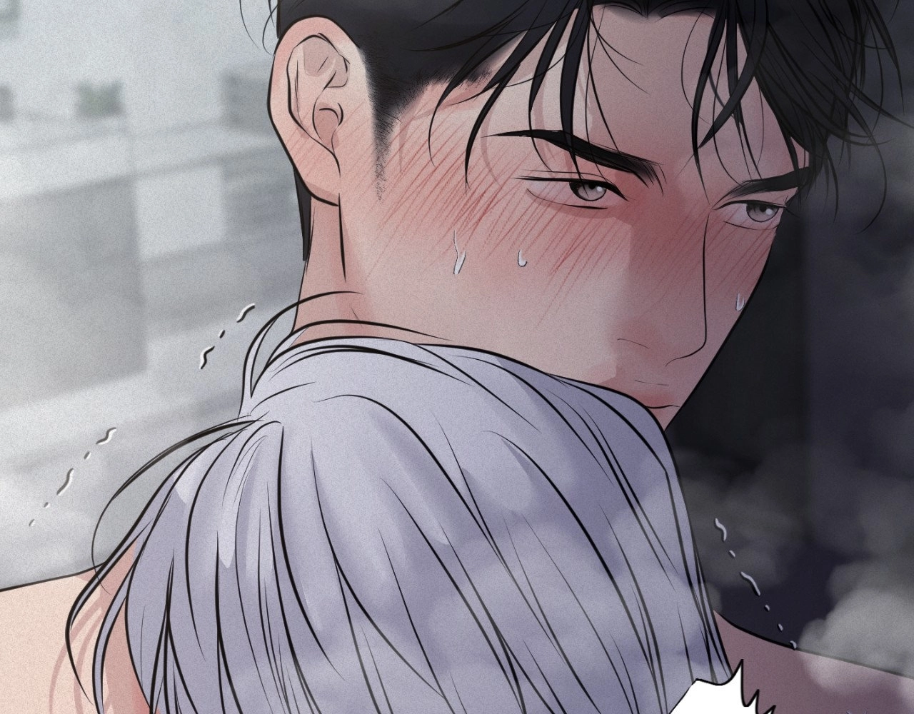 Read Perfect Half chapter 247 image 154 on Lezhin