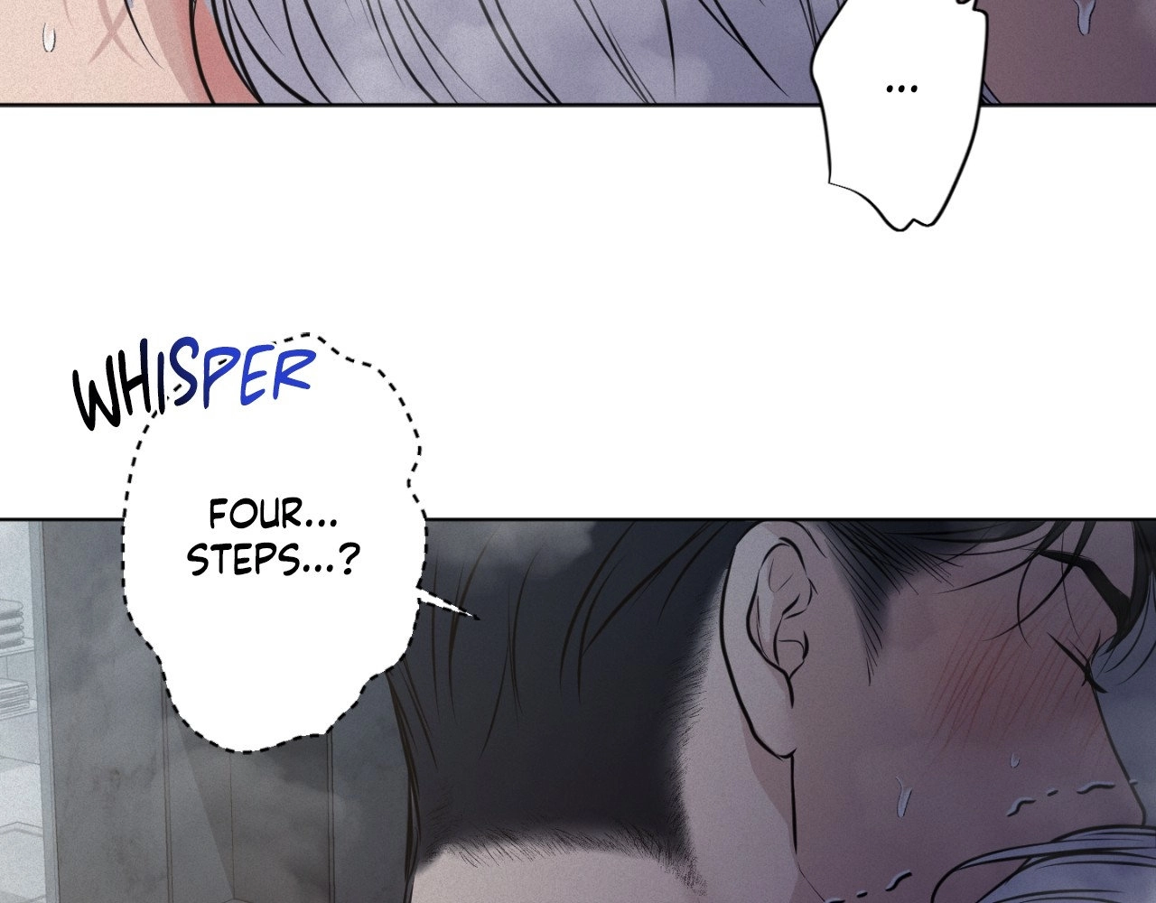Read Perfect Half chapter 247 image 155 on Lezhin