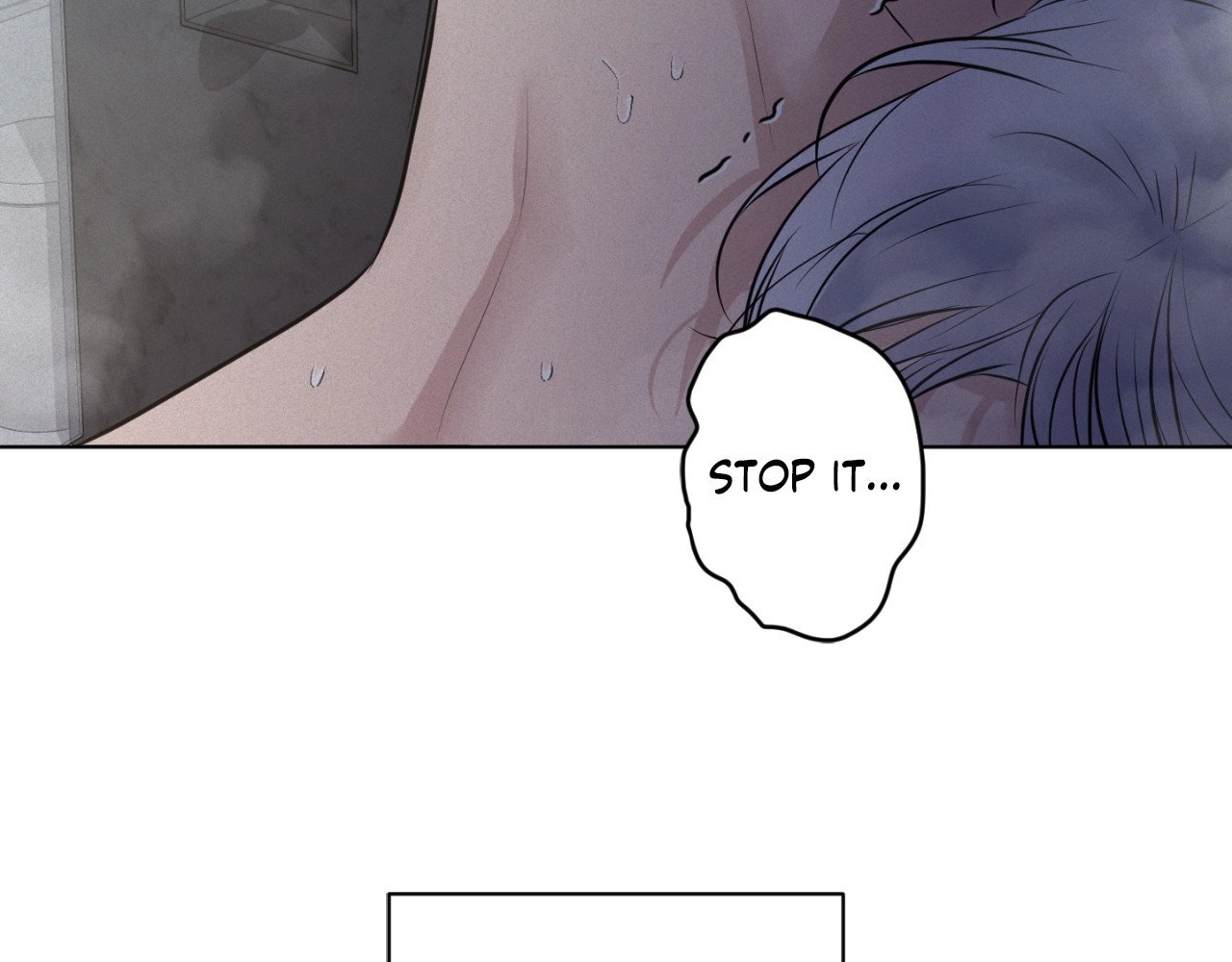 Read Perfect Half chapter 247 image 156 on Lezhin