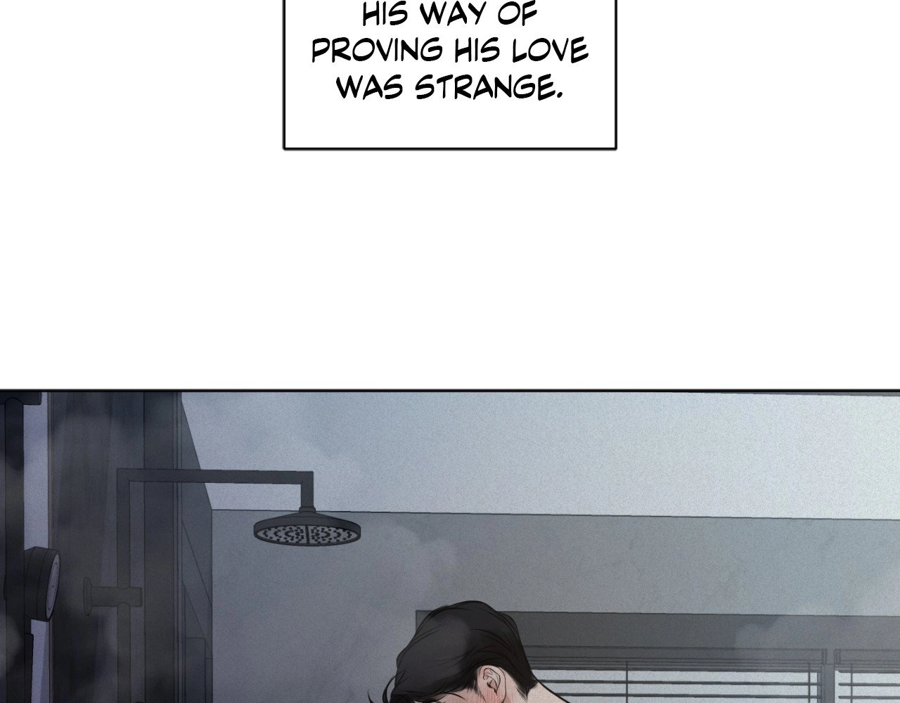 Read Perfect Half chapter 247 image 157 on Lezhin