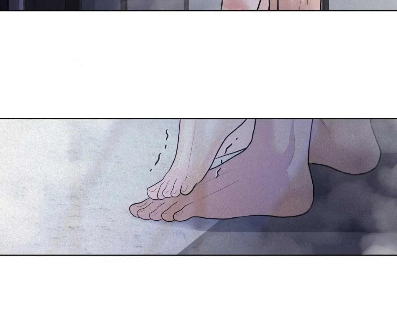 Read Perfect Half chapter 247 image 159 on Lezhin